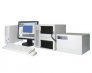 bare-board-hitester-1230