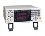 battery-hitester-bt3563-series