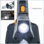 cia380-3-5-lcd-inspection-camera-8-2-mm-borescope-endoscope-scope-zoom-rotate-3m-cable.3