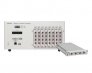 dmm-station-mr8741-8740-mr8990