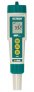 ext0098-re300-exstik-orp-meter