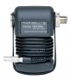 fluke-700pd5-dual-pressure-module
