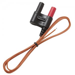 fluke-80bk-a-integrated-dmm-temperature-probe.1