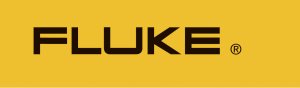 fluke-clamp-meters-malaysia