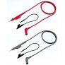 fluke-stl120-iii-shielded-test-leads