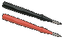 fluke-tp4-slim-reach-test-probes