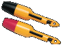 fluke-tp81-insulation-piercing-clip-set1