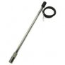 hc-g70-kcl-replenish-free-refillable-hc-g72-kcl-refillable