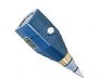 product_photo02