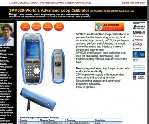 Screenshot_5
