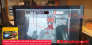 Redzone 2