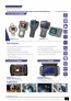 AMG3000 Probes Selections Guide V3 1 03052019_002
