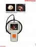 AMG3001- X301 Videoscope 2019 1_003
