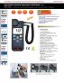 CEN0065-USA UV340 Adjustable UVAB Meter V2_001