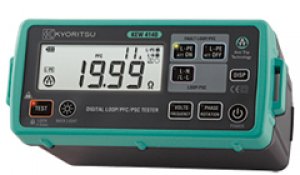 kyoritsu-4140