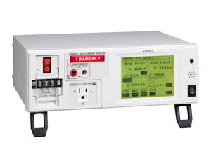 leak-current-hitester-st5541