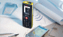 leica-disto-d8-laser-measure