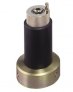 liquid-sample-electrode-sme-8330