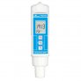 lutron-conductivity-meter-pcd-431