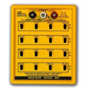 lutron-inductance-decade-box-lbox-405