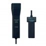 lutron-infrared-temperature-probe-yk-200pir