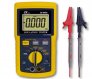 lutron-insulation-tester-dmm-di-6400