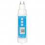 lutron-moisture-meter-pms-713.1