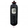 lutron-photo-contact-tachometer-pocket-type-dt-2230