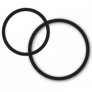 microtemp-o-ring