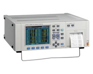 power-hitester-3193-10