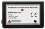 prtemp101-data-logger