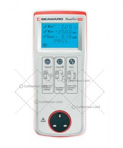 seaward-primetest-100