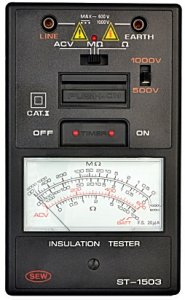 st-1503