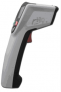 sty002-airforce-high-temperature-hds-infrared-thermometer-with-long-time-reliability