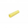 testo-0554-0040-spare-particle-filter-for-co-flue-gas-probes-pack-of-10