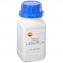 testo-0554-2651-analyzed-reference-oil-set