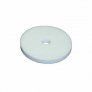 testo-0554-3385-spare-particle-filter-for-modular-flue-gas-probes-pack-of-10
