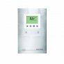 testo-6383-0555-6383-metal-wall-mount-differential-pressure-transmitter