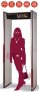thr1300a-sx-v2-9-zone-advanced-walk-thru-metal-detector-with-right-left-led-lights-real-time-camera-series