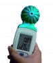 twi1001a-te-718v2-handheld-formaldehyde-hcho-ch20-monitor-with-temp-rh-display-free-software